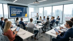 curso-para-concurso-publico-2026